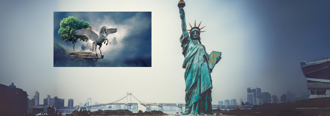 COMPLETE FREEDOM PART 1