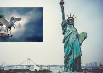 COMPLETE FREEDOM PART 1