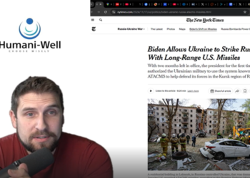 WORLD WEEKLY Nov. 22nd, 2024