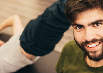 WORKING OUT FROM WITHIN: THE UNSEEN BENEFITS OF EXERCISE ON SKELETAL MUSCLE