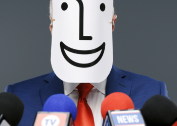 HOW YOU ARE ‘RULED’: A SOCIAL CONSTRUCT!