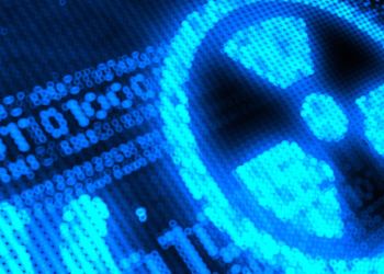 RUSSIA ALREADY DEPLOYED ITS MOST FEARED NUKE