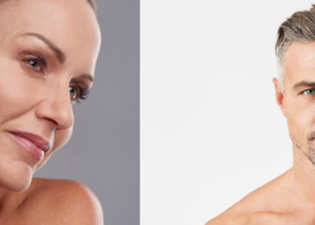 FROM ACNE TO AGING: PROVEN SKINCARE TECHNIQUE