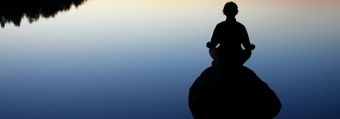 RESILIENCY: MINDFULNESS FOR BETTER MENTAL HEALTH