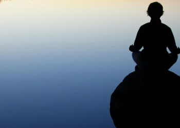 RESILIENCY: MINDFULNESS FOR BETTER MENTAL HEALTH