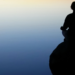 RESILIENCY: MINDFULNESS FOR BETTER MENTAL HEALTH