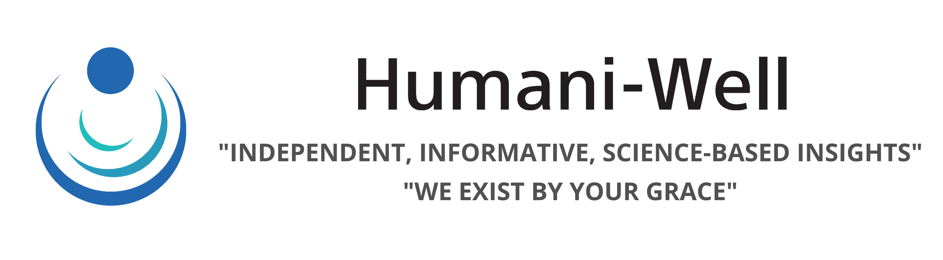 Humaniwell