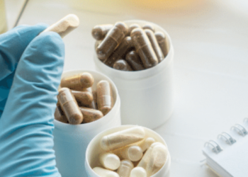 PROBIOTICS, PREBIOTICS, SYNBIOTICS AND POSTBIOTICS. AS USEFUL AS CLAIMED?