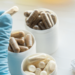 PROBIOTICS, PREBIOTICS, SYNBIOTICS AND POSTBIOTICS. AS USEFUL AS CLAIMED?