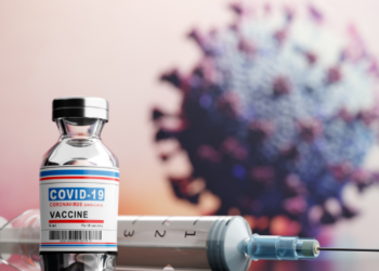 THE COVID DEBATE: SEPARATED HEALTHCARE PRACTITIONERS FROM CLOWNS WITH MEDICAL DEGREES