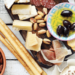FOOD: THE UNDERVALUED CORE OF HEALTH!