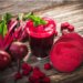 BEETROOT MAGIC