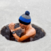 ATHLETES AND COLD IMMERSION THERAPY (WIM HOF): NOT COOL
