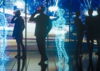 ELECTROMAGNETIC HEALING: HEALTH AND CONCERN