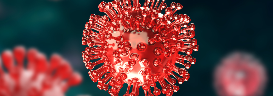 COVID, SOMETHING WE LEARNED ABOUT THE TROPICS. WHY WE SHOULD RETHINK VACCINATION POLICIES