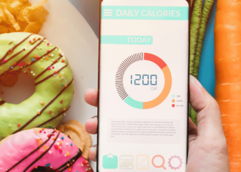 CALORIES: THE BIGGEST DIETARY HOAX IN HUMAN HISTORY