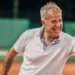 HOW AN EARLY-LIFE KNEE TRAUMA CAN LEAD TO A STROKE!
