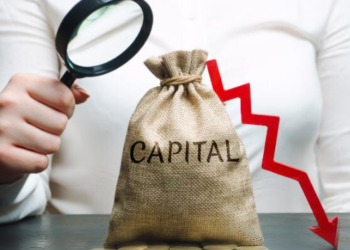 A WORLD OF MONOPOLY CAPITALISM