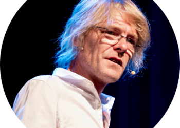 MY CUP OF TEA WITH HUMANI-WELL