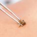 HONEYBEES: A STING THAT CURES?