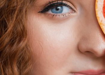 PRESCRIPTION ALERT: GRAPEFRUIT JUICE OFF-LIMITS WITH THIS MEDICATION!