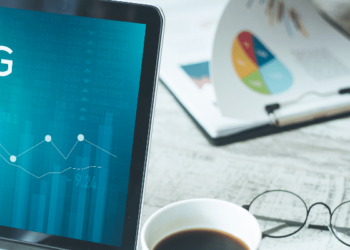 WHEN MEDICAL SCIENCE COMPLIES TO BIG MONEY, HEALTHCARE IS LOST!