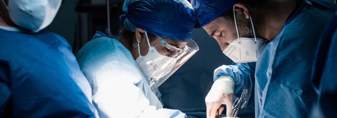 IS COSMETIC SURGERY GOOD FOR YOU?
