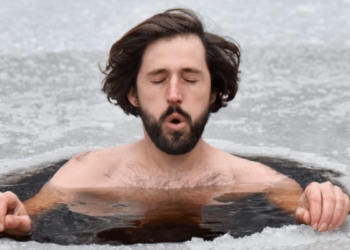 THE WIM HOF METHOD! DOES THE HYPE DELIVER? A NARRATIVE REVIEW
