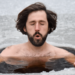THE WIM HOF METHOD! DOES THE HYPE DELIVER? A NARRATIVE REVIEW