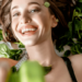THE GREEN DILEMMA: DECODING BLOOD THINNERS AND YOUR DIET!