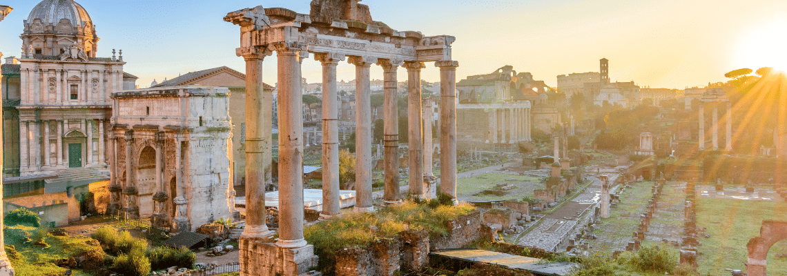 DECLINING INTELLIGENCE IN THE LAST TWO GENERATIONS: WHAT ARE THE ROOT-CAUSES?