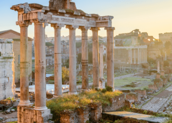 DECLINING INTELLIGENCE IN THE LAST TWO GENERATIONS: WHAT ARE THE ROOT-CAUSES?