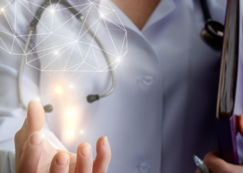 TOTAL WELL-BEING REQUIRES MIND-BODY MEDICINE