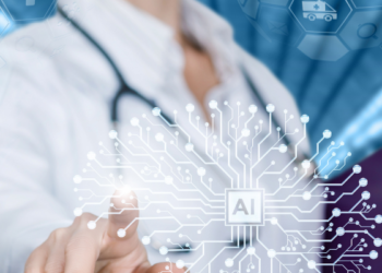 ARTIFICIAL INTELLIGENCE AND MEDICINE: WILL THIS LEAD TO BETTER HEALTHCARE?