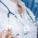 ARTIFICIAL INTELLIGENCE AND MEDICINE: WILL THIS LEAD TO BETTER HEALTHCARE?
