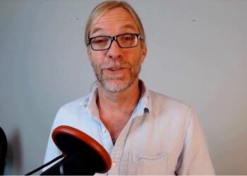 IS BRICS TAKING OVER?