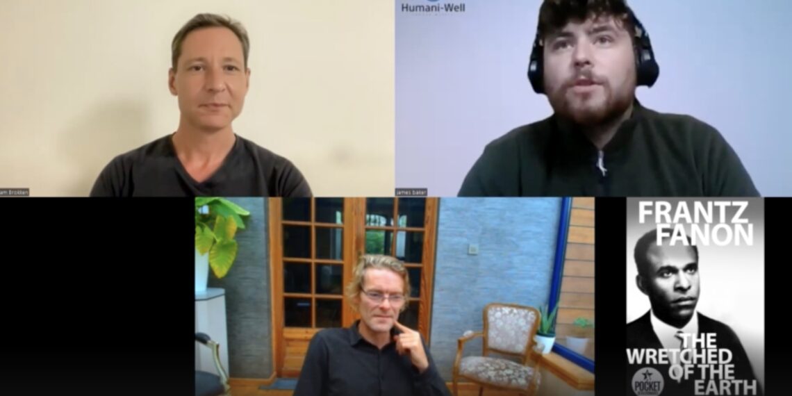 IS BRICS TAKING OVER?