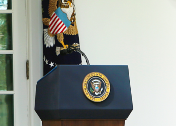 World Weekly – 2nd Aug ’24