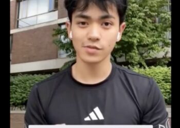 World Weekly – Oct. 10th – Danger of AR – Finance News