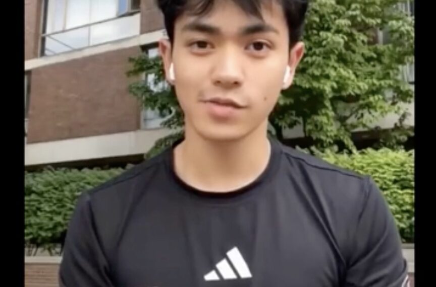 World Weekly – Oct. 10th – Danger of AR – Finance News