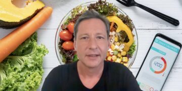 99 SECONDS OF SCIENCE: CALORIES: BIGGEST HOAX EVER?