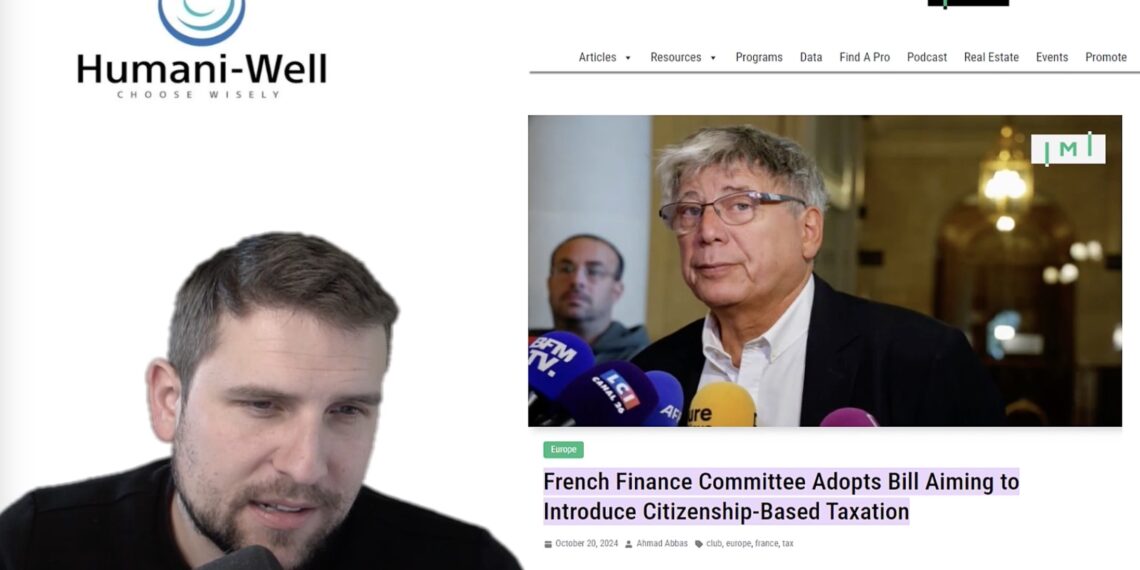 WORLD WEEKLY – Oct 26th – BRICS KAZAN