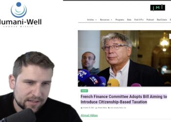 WORLD WEEKLY – Oct 26th – BRICS KAZAN