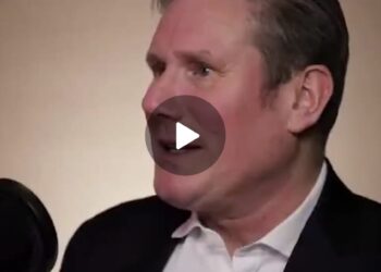 WORLD WEEKLY #18: INSIGHTS BEYOND THE NEWS