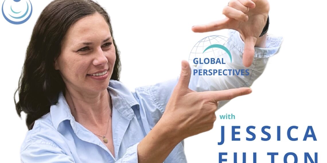 IS BRICS TAKING OVER?