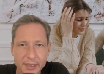 FEAR AND PREMATURE DEATHS DURING PANDEMICS:  THE NOCEBO-EFFECT