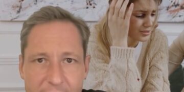 FEAR AND PREMATURE DEATHS DURING PANDEMICS:  THE NOCEBO-EFFECT