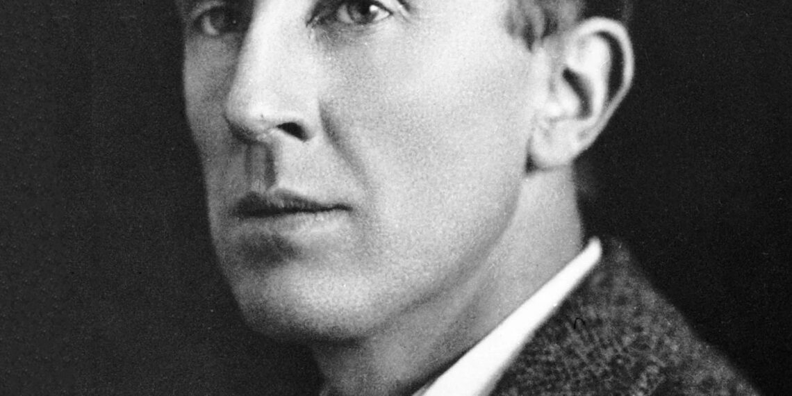 INHABITING HOBBITON: Recovering Tolkien’s Lost Metaphorical Lesson for Society