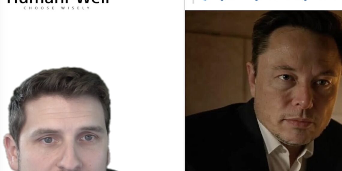 WORLD WEEKLY 7 – 2025