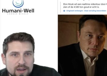 WORLD WEEKLY 7 – 2025